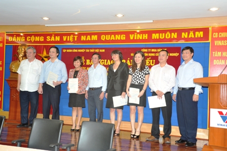Minh họa
