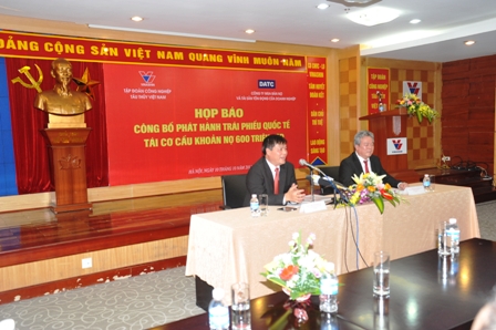 hop bao