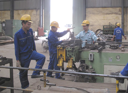 Minh họa