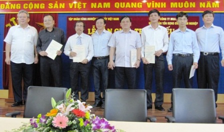 minh hoa