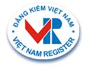 Cục Đăng kiểm Việt Nam